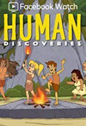 Human Discoveries